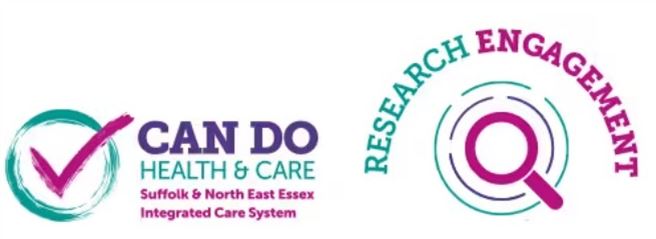 Research Engagement Image